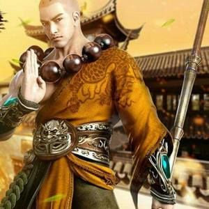 Meet your Posher, Bao